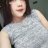 Thuy993