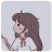 yumechan