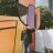 thiensohu