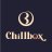 Chillbox