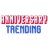 AnniversaryTrending