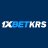 1xbetkrs2