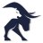 sanforex24h