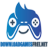 applivestream