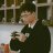Thanhhieusphn0112