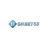 shbet68com