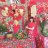 thuong141