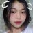 truong thi lan anh