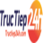 tructiep24h