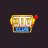 playhitclub