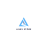 ailesstore