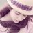 Thuy9x