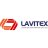 lavitex68