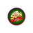 sunclubmobilink