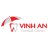 Nha Khoa Vinh An