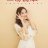 yingying1711