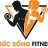sucsongfitness