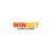 winbetid