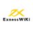 exnesswiki