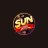 sunwinlink