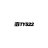 bty522org