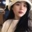 Kimtuyen7151