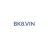 bk8vin