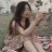 Tranhang99