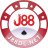 j88dl