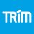 trimionvn