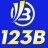 123b123b