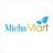MIchica