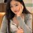 Sarah Nguyễn 99509