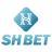 shbet77
