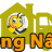 chuyennhaongnau