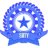 sbtywiki