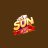 sunwinsitegame