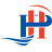phuchunggroup