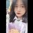 Ciuuu