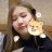 anhthu6