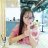 Bạch Liên Cửu Nguyệt