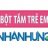 bottamnhanhung