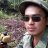 Sieu luoi
