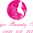 buingoc15591