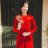 Quynh_Ngan_1994
