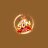 sunwinsocial