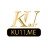 KU11KUBET11