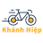 xedapkhanhhiep