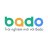 Bado456