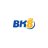 bk8biz